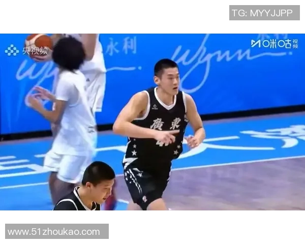 广东与上海附加赛激战正酣徐杰常规赛MVP悬念揭晓杜锋直面挑战