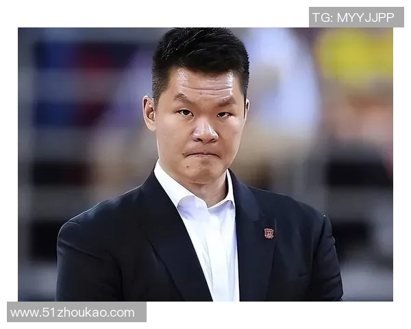 广东队引进强力外援朱芳雨为何放弃莫兰德的背后原因揭秘