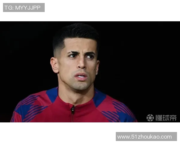 曼联重金追逐德国中场坎塞洛能否打破引援纪录成功