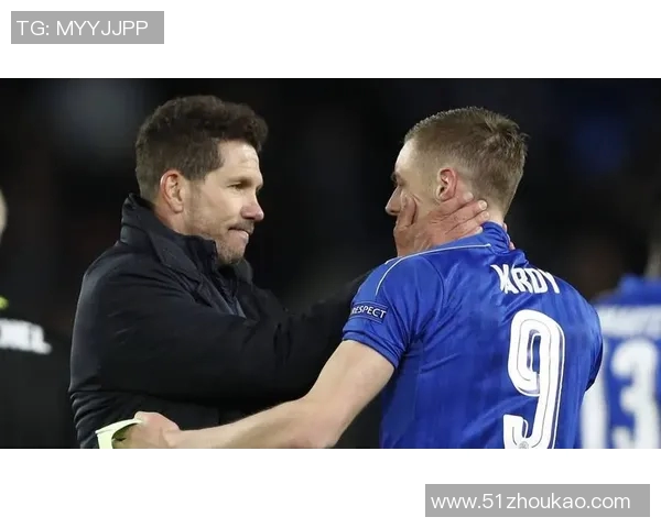 欧冠改革引发热议却狂赚44亿背后的吸金秘密揭秘