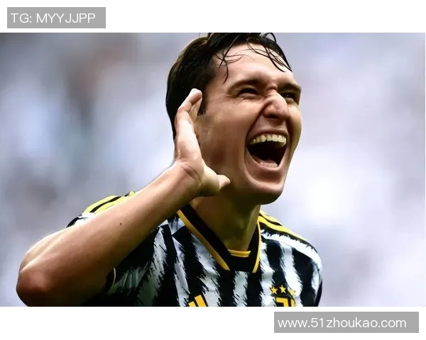 英媒报道尤文亚特兰大争夺热那亚后卫巴斯克斯竞争激烈