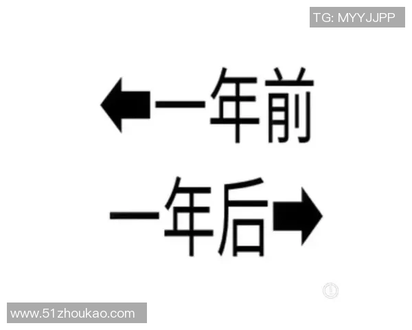 探索vs斜箭头的设计理念与应用场景解析